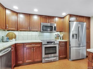 13631 E Marina Dr BUILDING 215-407, Aurora, CO 80014