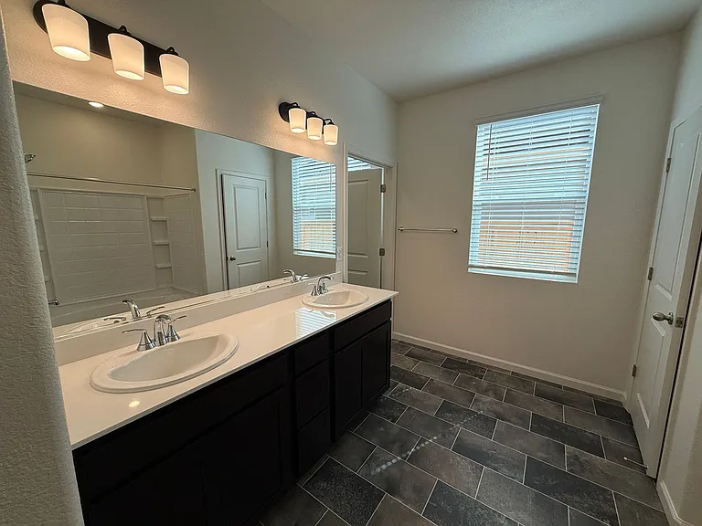 6308 Sun Haven St — Photo 30