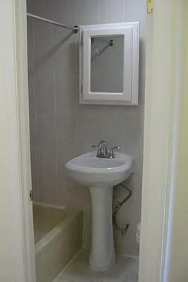 Rented by Town Residential | media 30