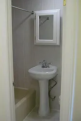 Rented by Town Residential