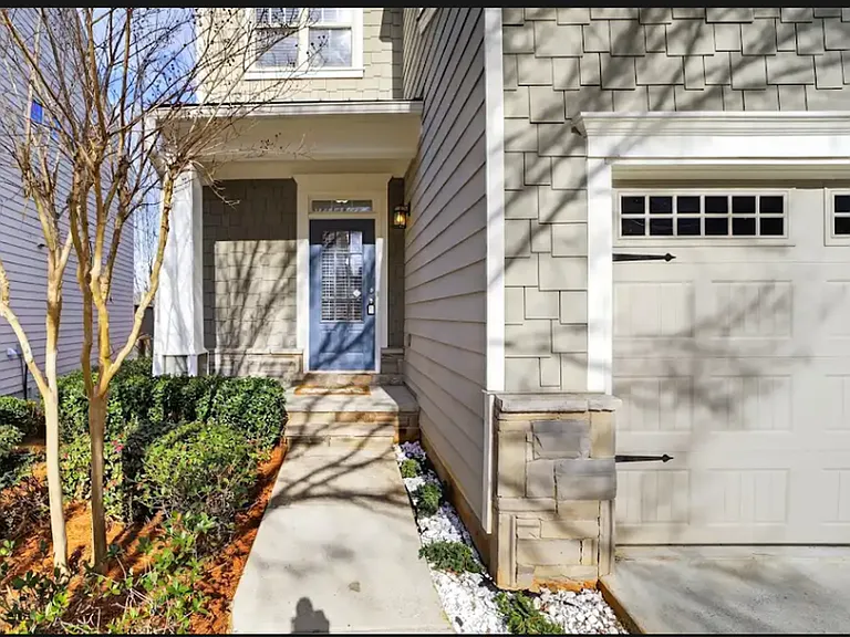 269 Privet Cir — Photo 2