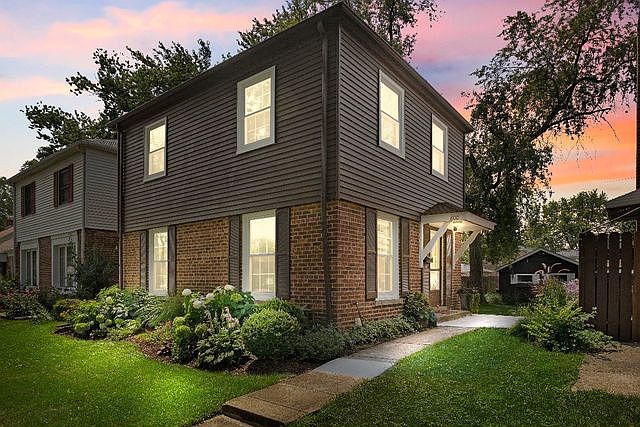 1st image of 800 Hull Ave