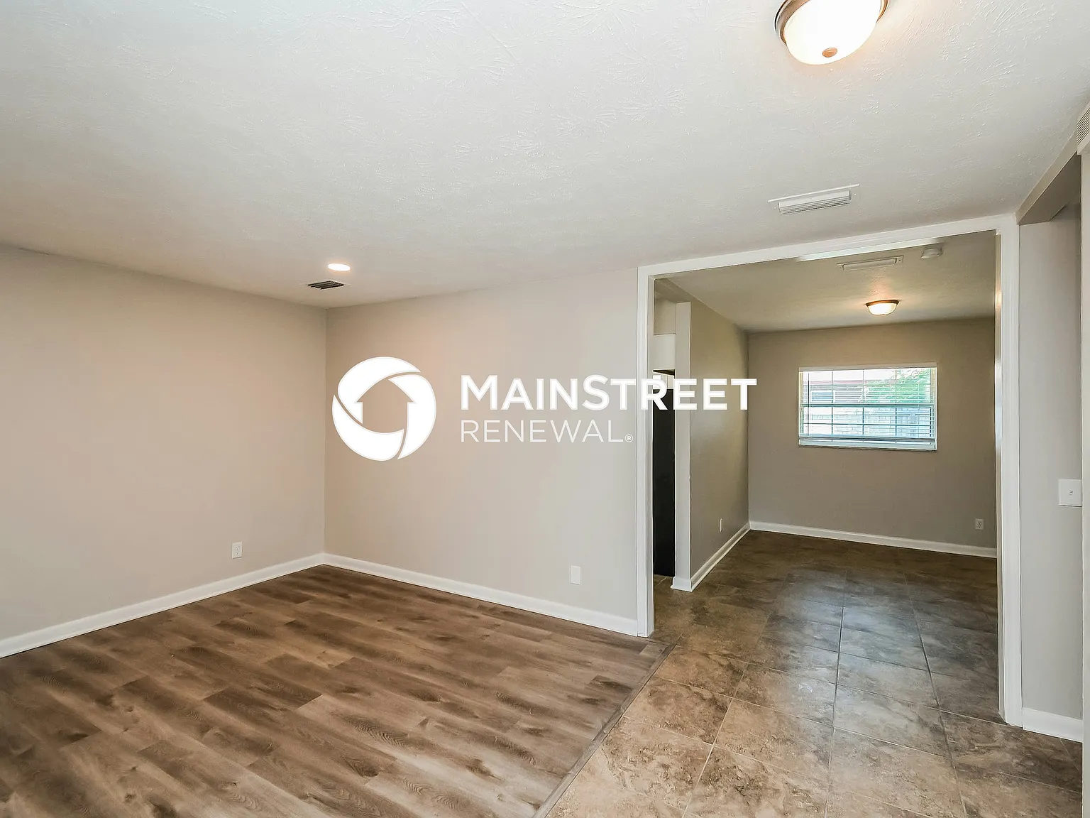 8215 Barracuda Rd — Photo 4