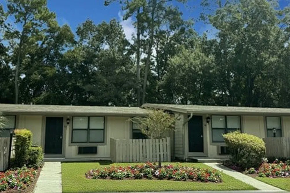 The Cottages @ Clermont — Photo 2