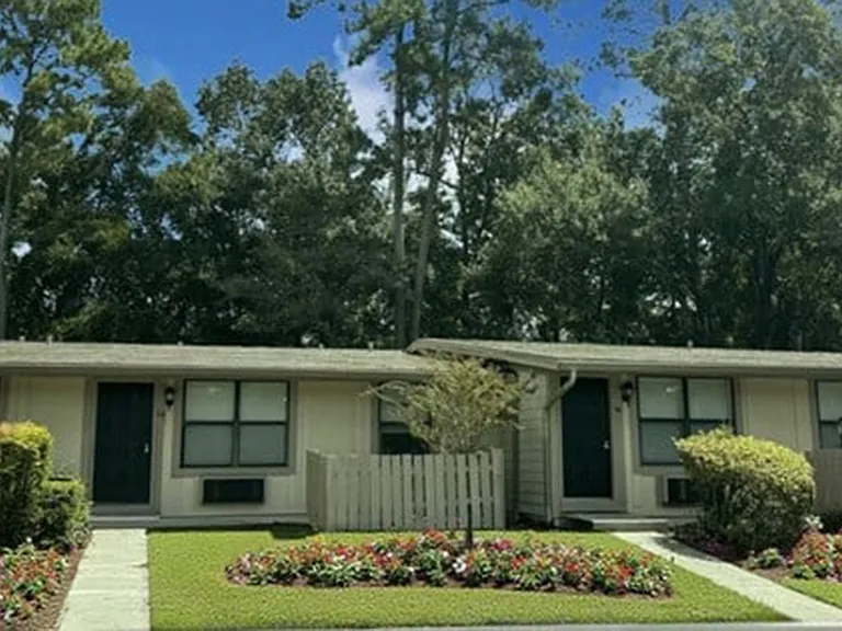 The Cottages @ Clermont — Photo 2