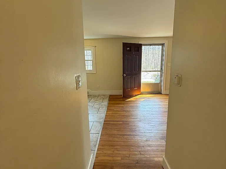 3510 Lafayette Rd #118 — Photo 15