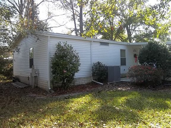 4th image of 6411 Rolling Greens Dr