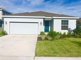 14120 Poke Ridge Dr, Riverview, FL 33579