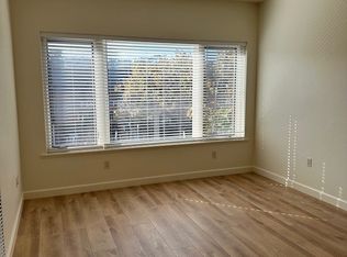 473 Alvarado St APT A, Monterey, CA 93940