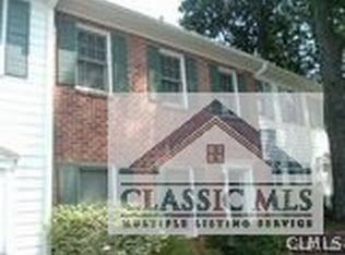 341 Church St, Athens, GA 30605