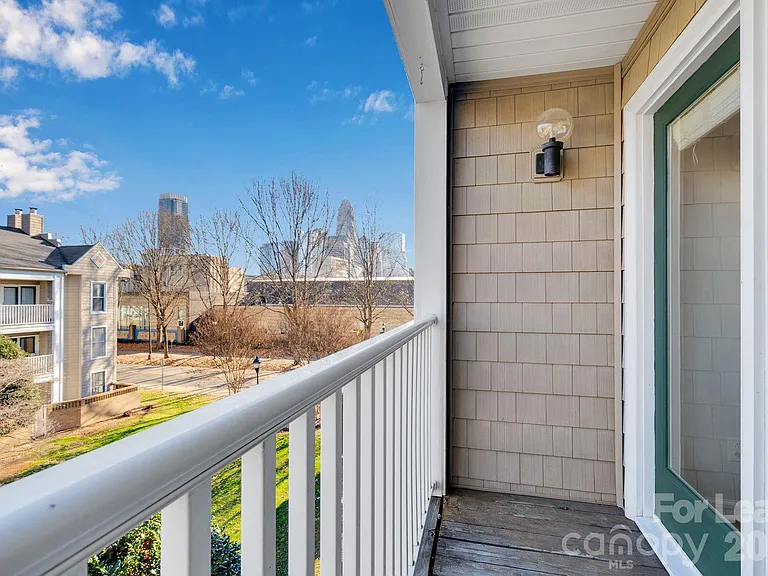 300 S Cedar St #2 — Photo 25