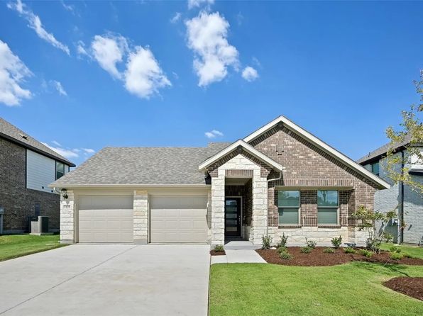 1125 Gardendale Hollow Ln