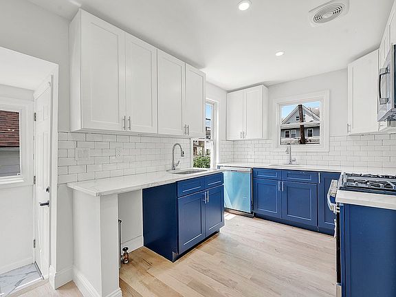 2nd image of 8505 108th St