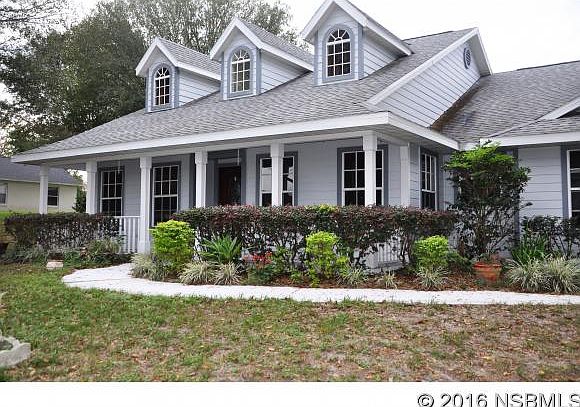 1st image of 32607 Scenic Hills Dr
