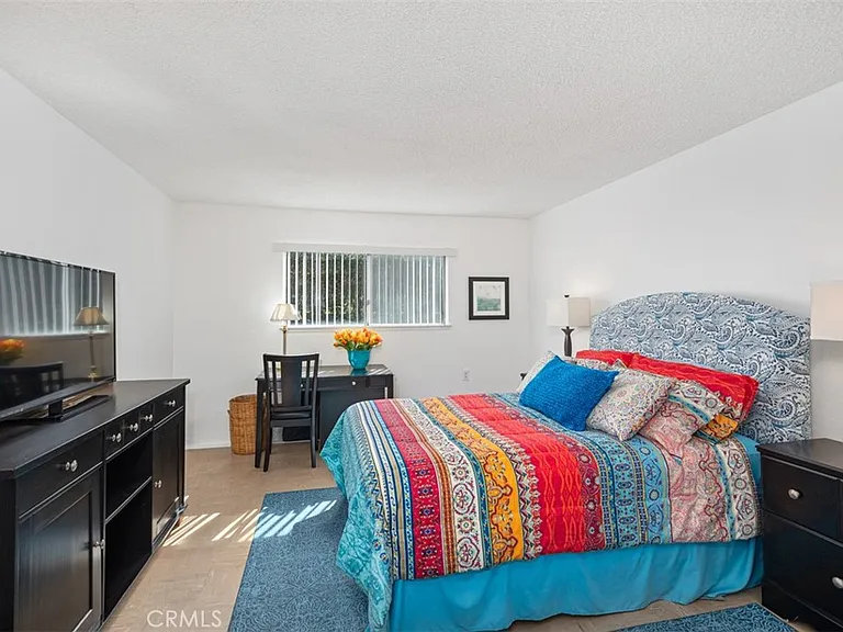 606 Avenue Sevilla #C — Photo 24