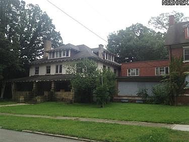1st image of 115 Illinois Ave