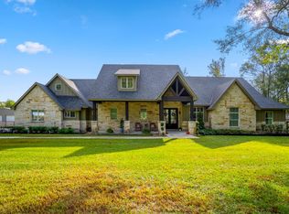 14626 S Gingham Rd, Montgomery, TX 77356 | Zillow
