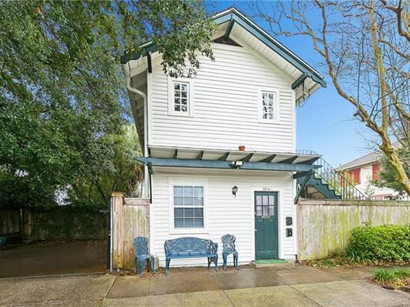 3214 Ponce De Leon St #A