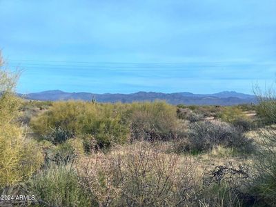 0 E Westland Road #-, Scottsdale, AZ, 85262