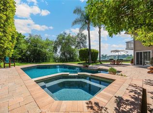 20935 Timber Ridge Rd, Yorba Linda, CA 92886