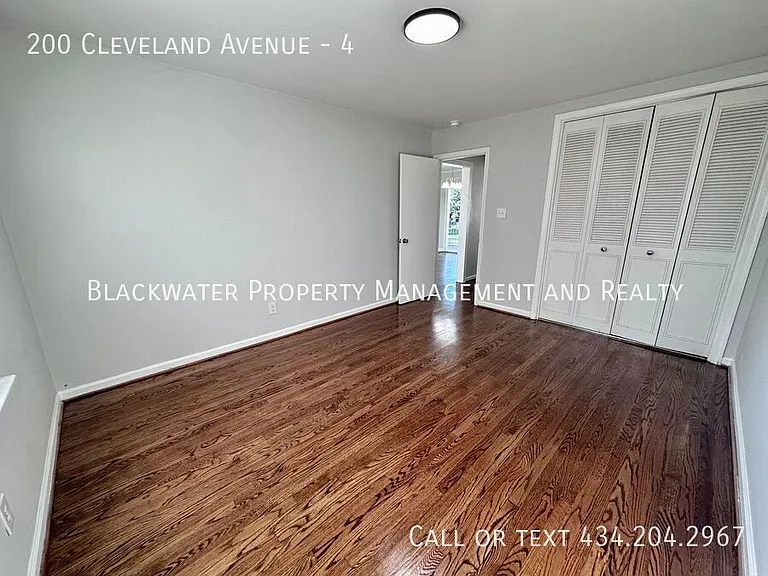 200 Cleveland Ave #4 — Photo 13