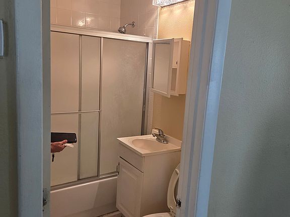 2nd image of 21211 Meehan Ave