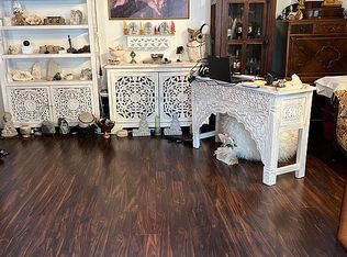 51 Richmond Blvd UNIT 4B, Ronkonkoma, NY 11779