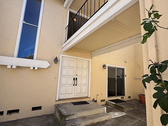 4th image of 6094 Bollinger Rd