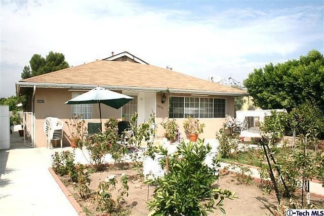1st image of 10437 Whitegate Ave