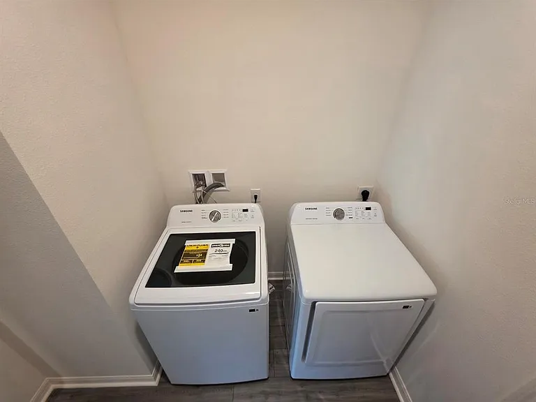 308 Bass Ct — Photo 11