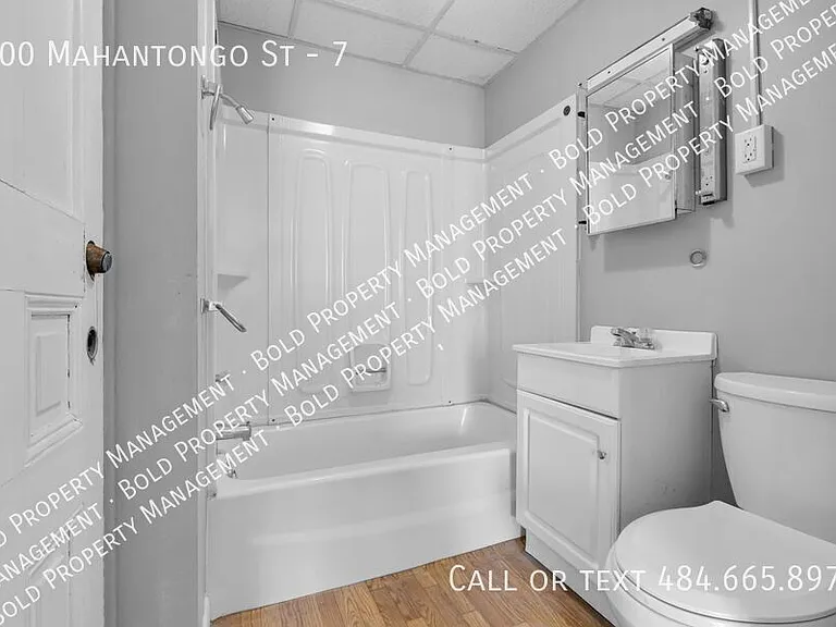 900 Mahantongo St #7 — Photo 4