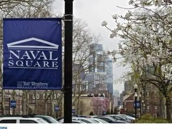 303 Surgeon General Ct, Philadelphia, PA 19146