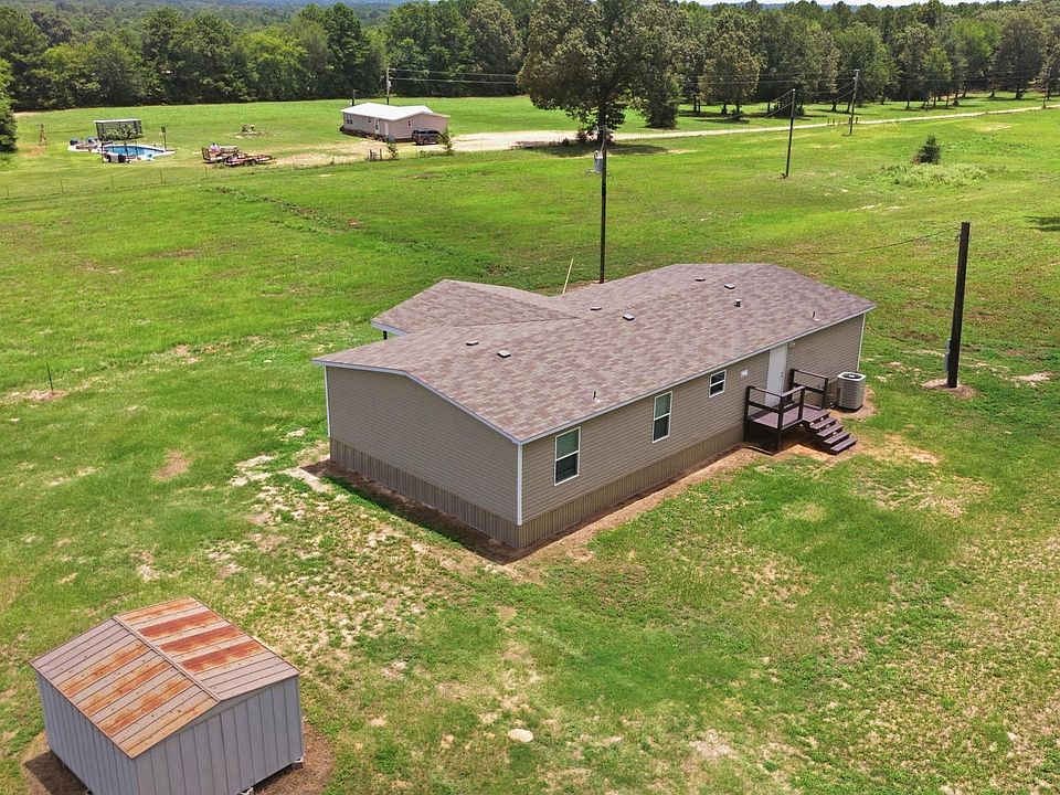 1st image of 19267 County Road 234