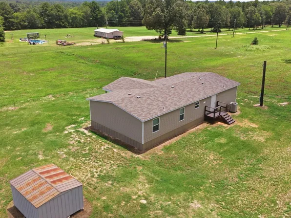 19267 County Road 234, Tyler, TX 75707