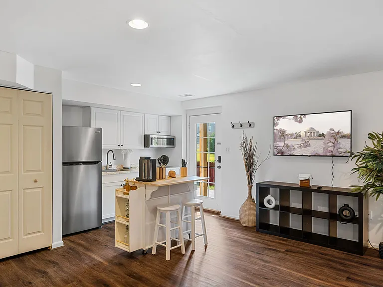 23 Barnum Dr #BASEMENT — Photo 12
