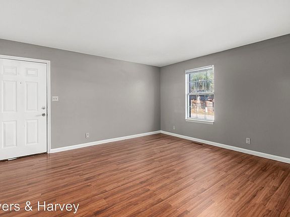 2nd image of 155 Jack Miller Blvd APT 6
