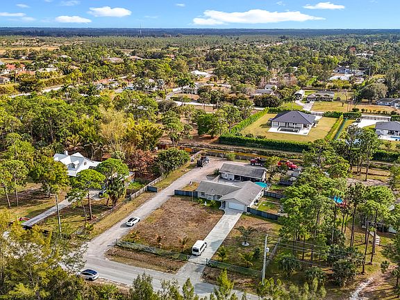 5th image of 11160 Orange Boulevard