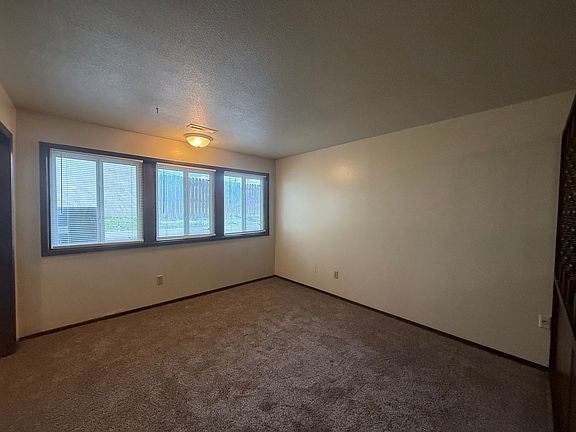 3rd image of 3710 56th St APT 13