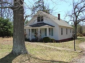 1st image of 3355 Anderson Hwy