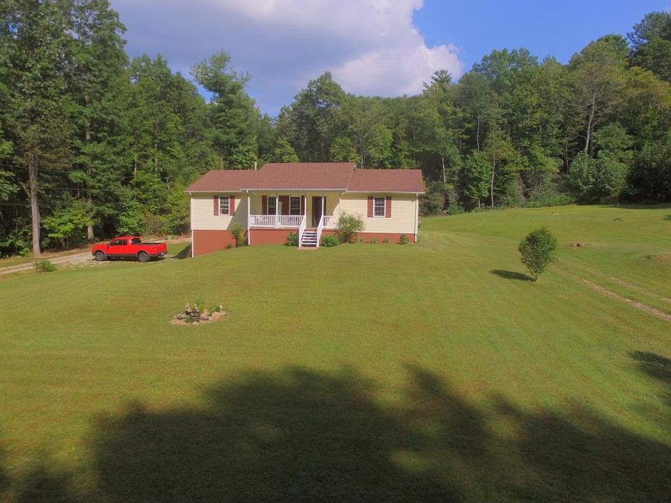 1st image of 1301 Pedro Shoun Ln
