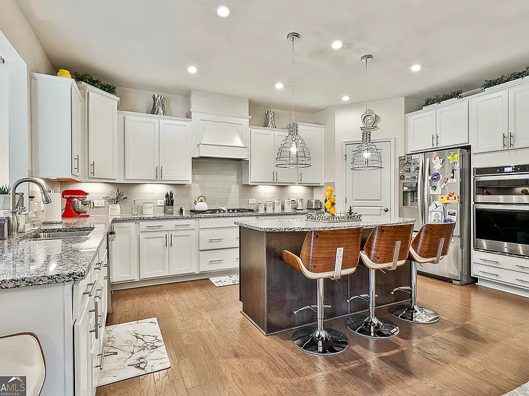 435 Park Haven Ln — Photo 22