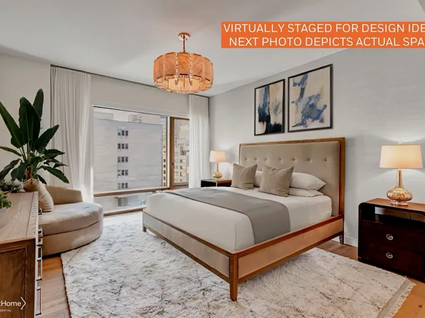 200 East 21st Street image 20 of 48