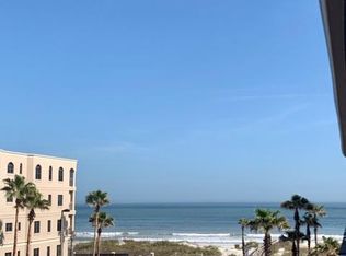 400 1st St S APT K, Jacksonville Beach, FL 32250