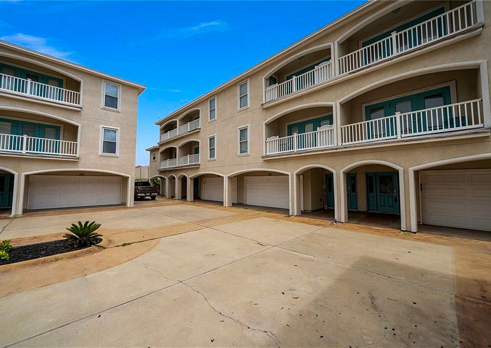 1st image of 14422 Verdemar Dr #201