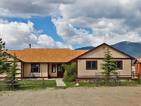 2nd image of 16105 County Road 384