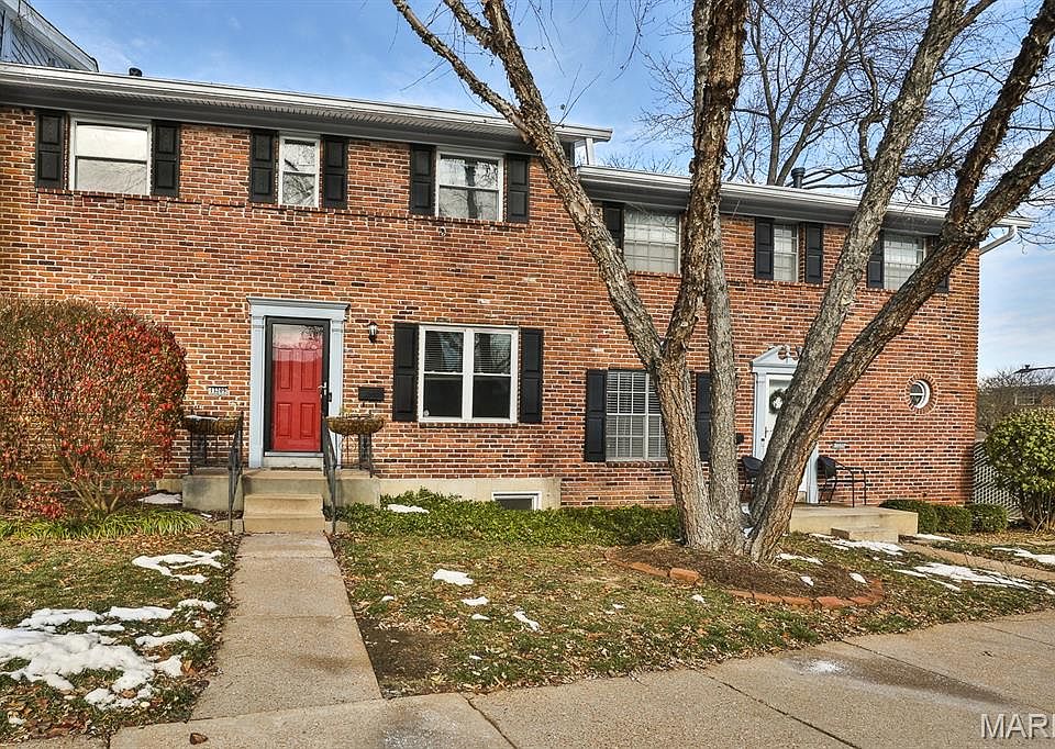 1st image of 13209 Matador Dr