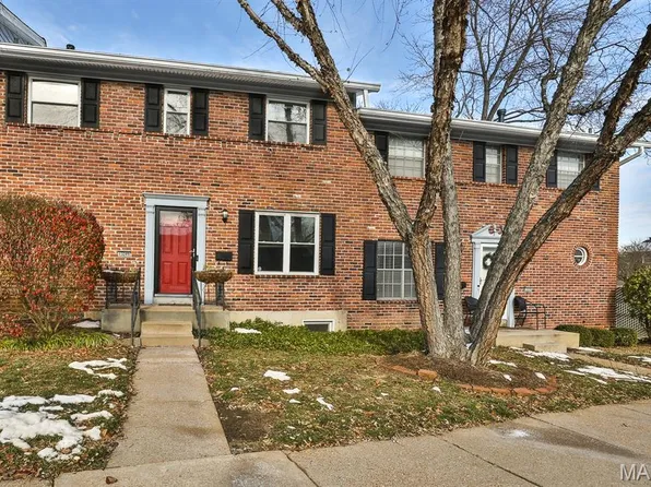 13209 Matador Dr, Saint Louis, MO 63141