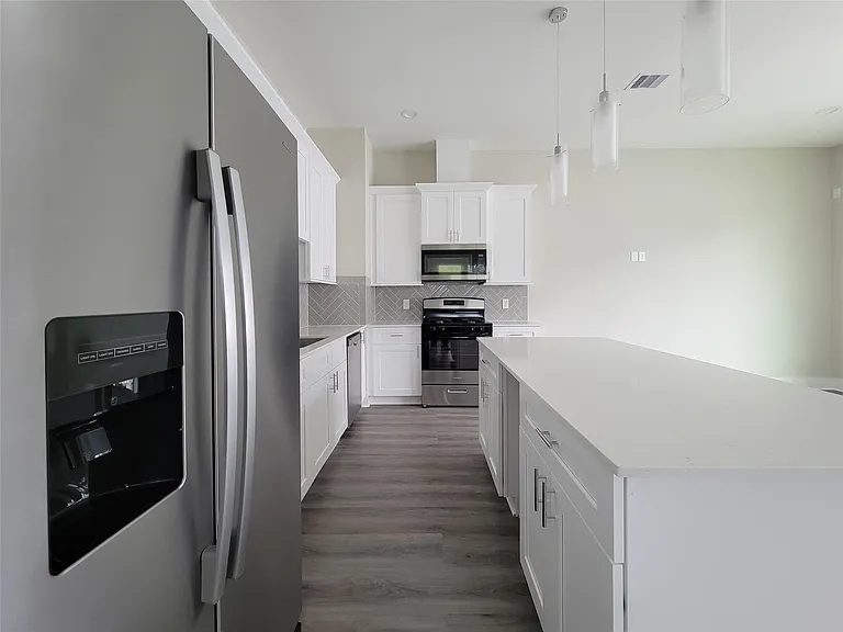 8316 Curry St #A — Photo 27