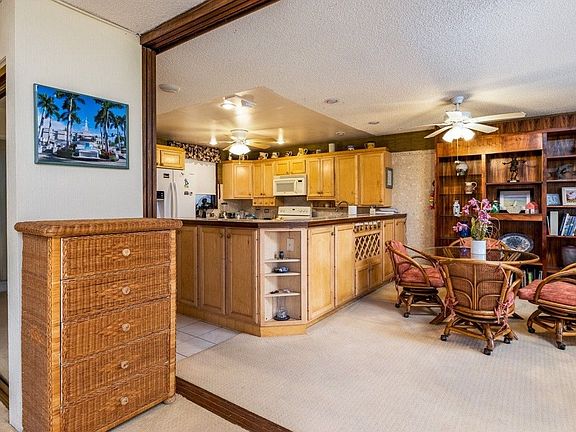 5th image of 78-6800 Alii Dr APT 7-101