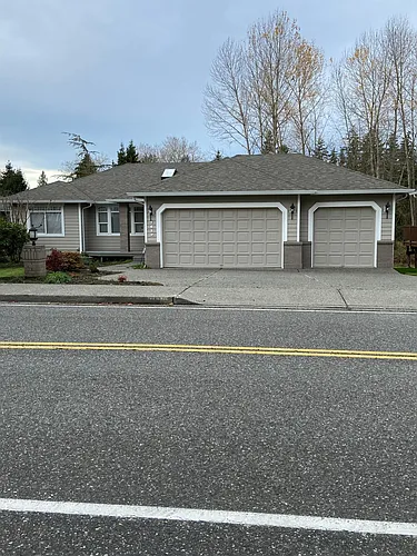 7612 72nd Dr NE Photo 1